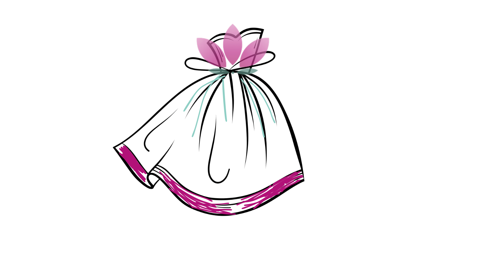Carte Cadeau