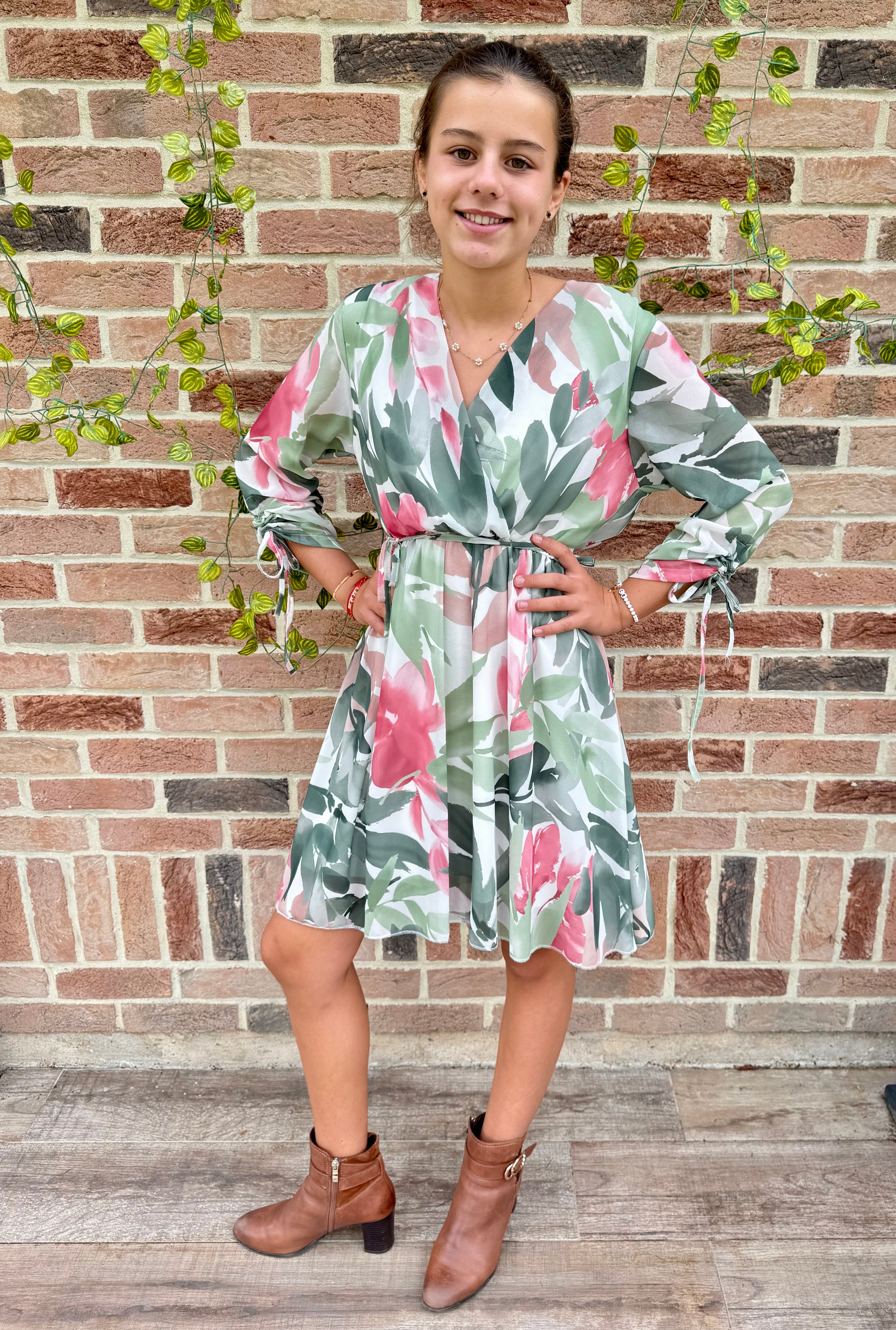 Robe Diane