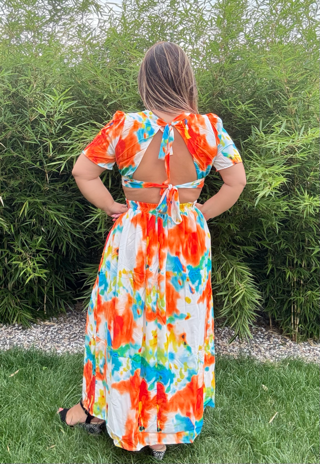 Robe Nemo