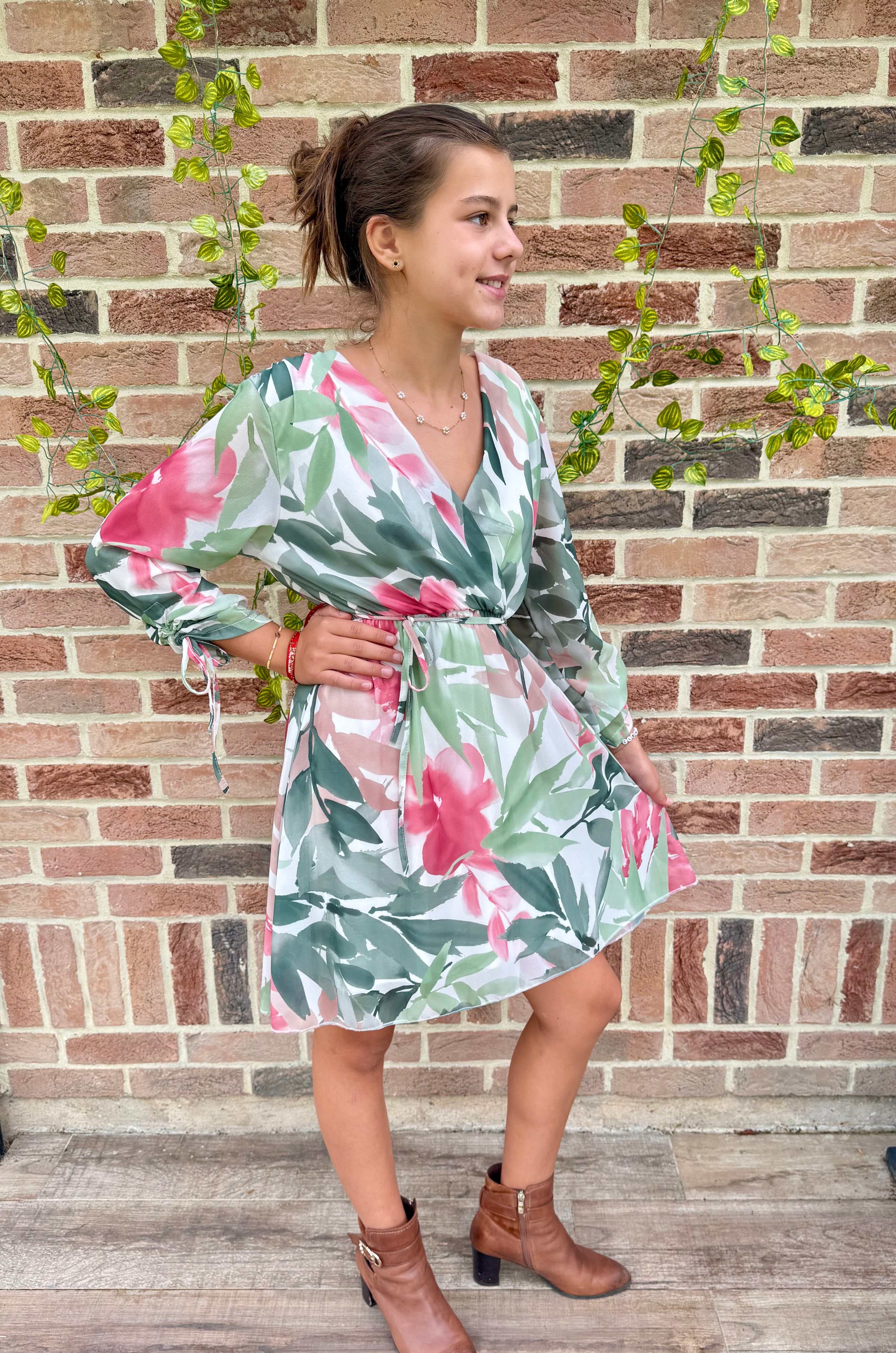 Robe Diane