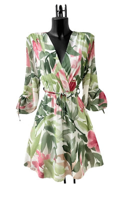 Robe Diane