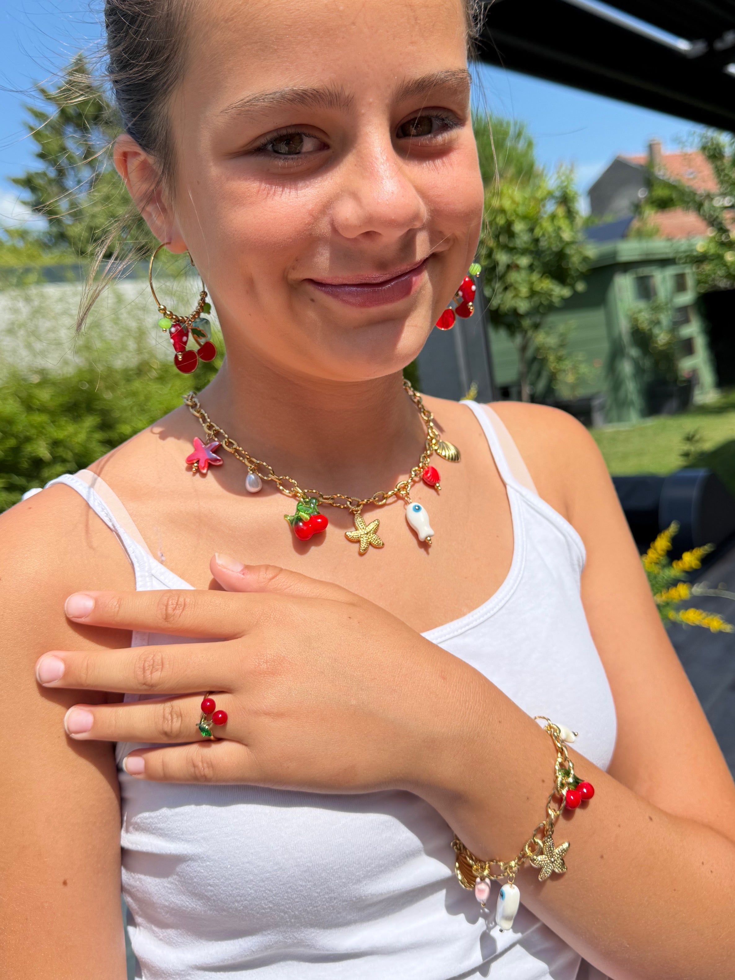 G- Bijoux