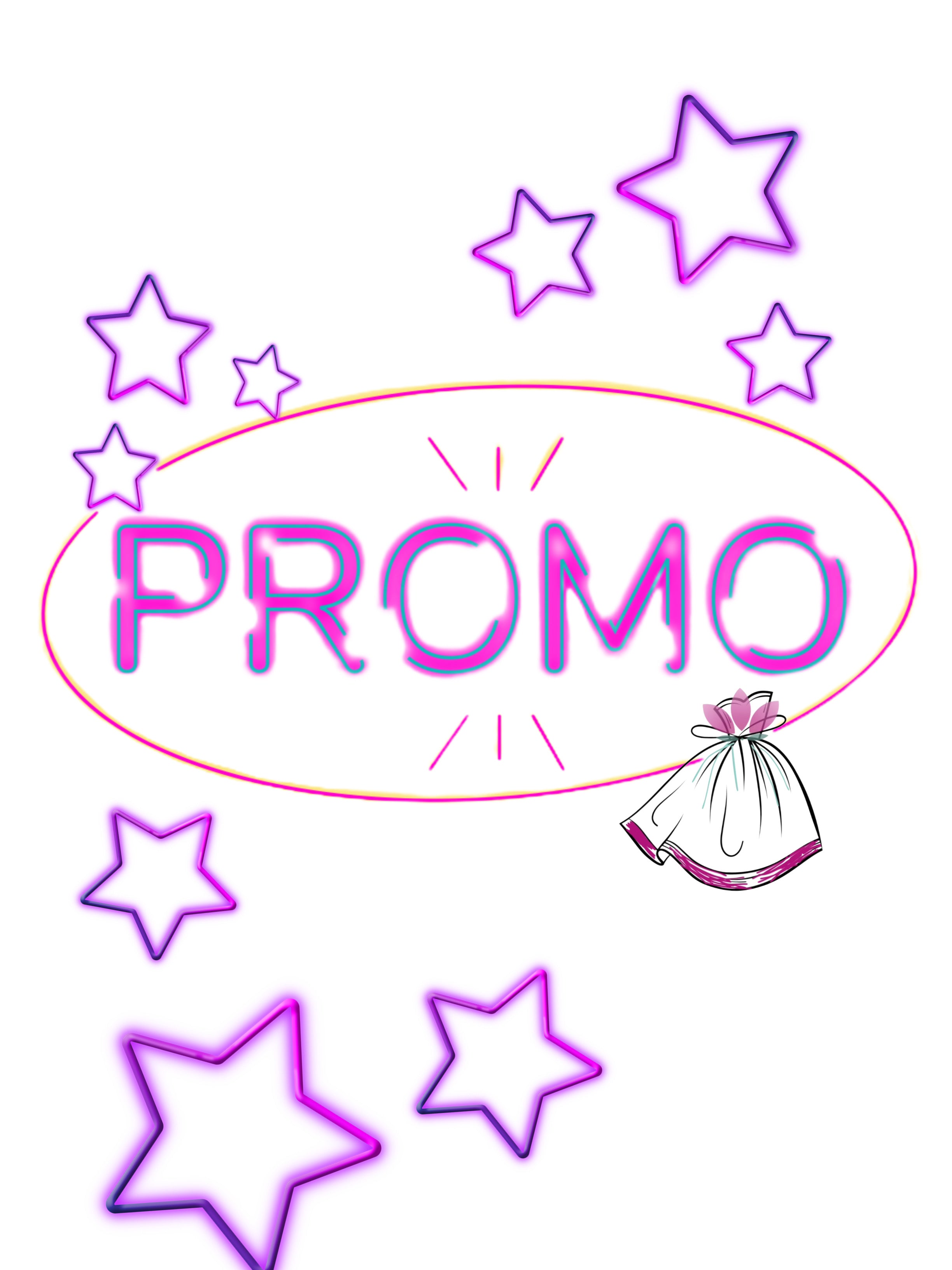 B- Promo