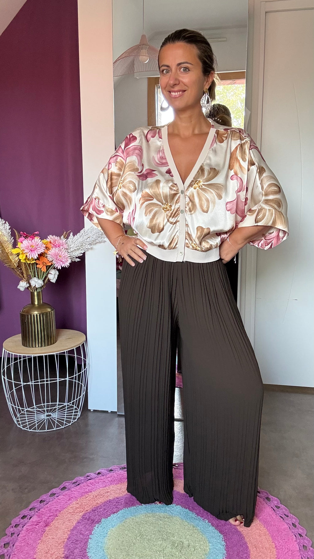 Look 3