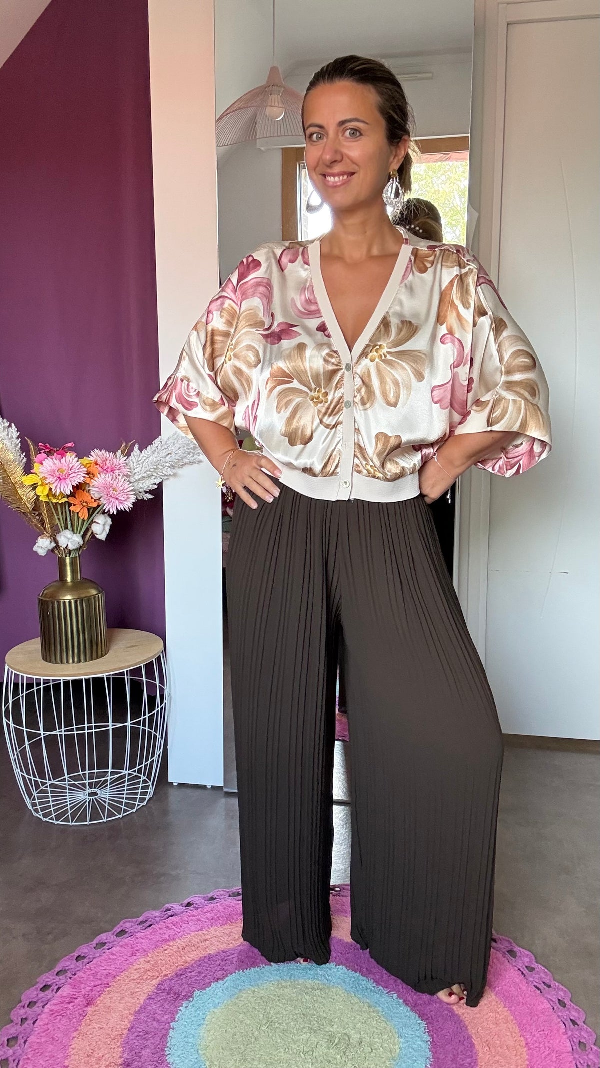 Look 3