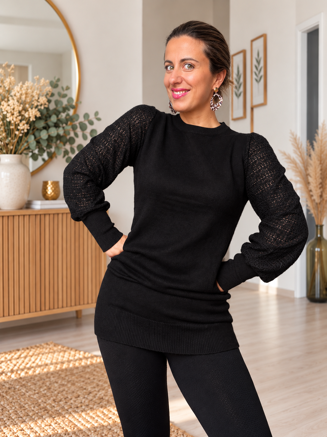Look 8