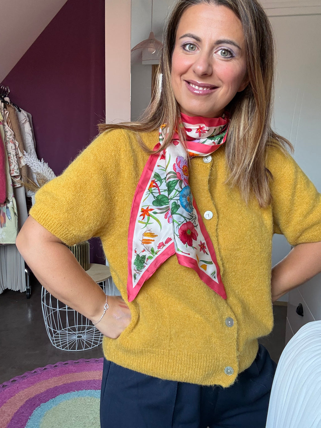 Look 5