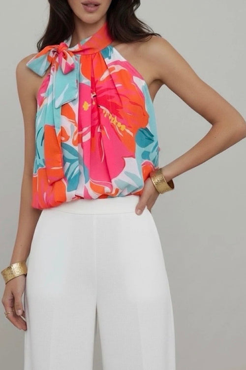Blouse Anaïs