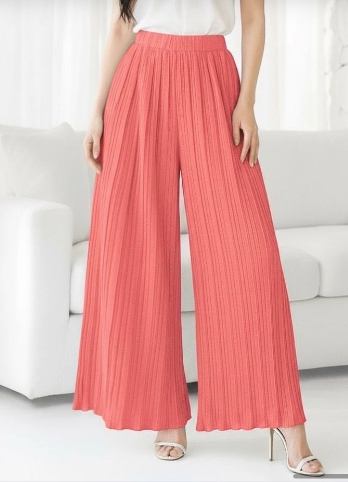 Pantalon Romy