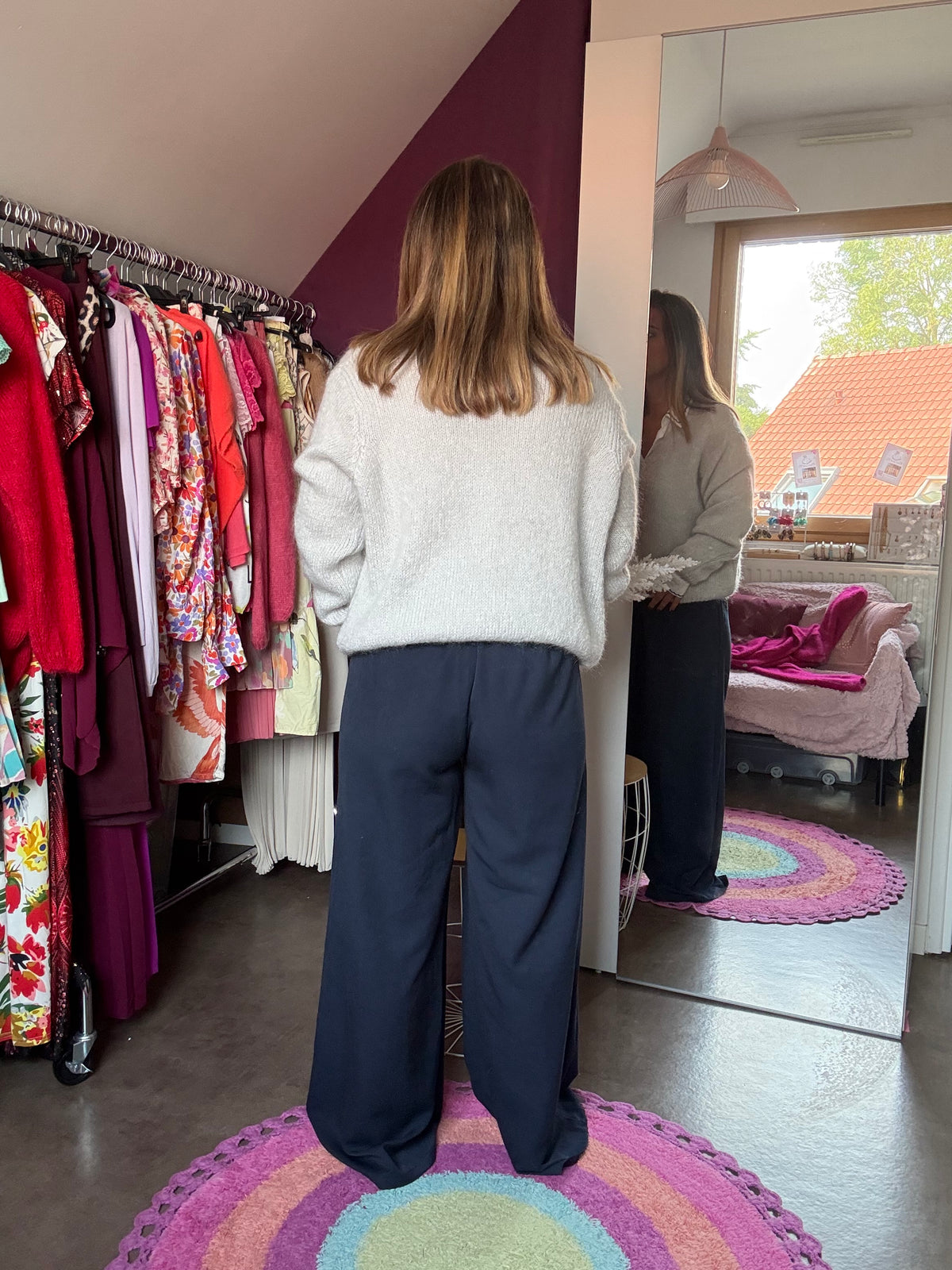Look 8