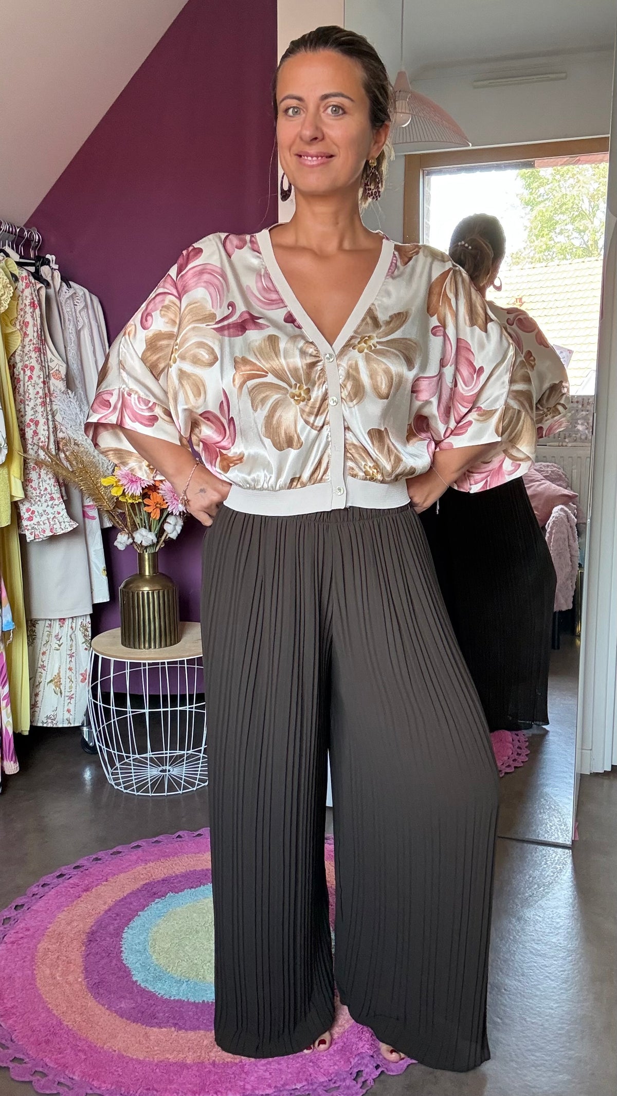 Look 3