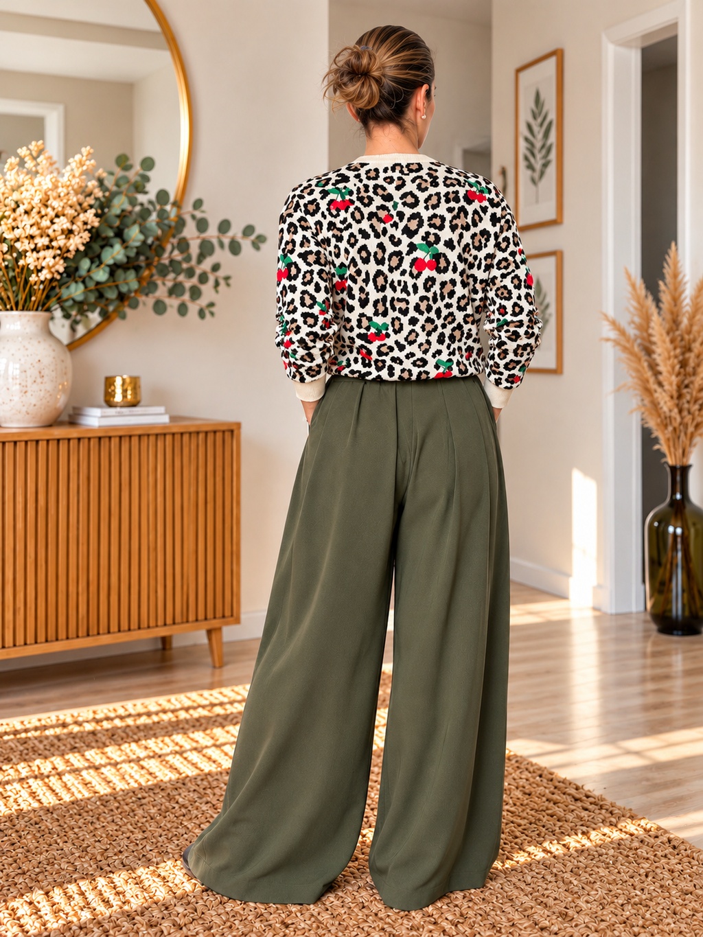 Look 5