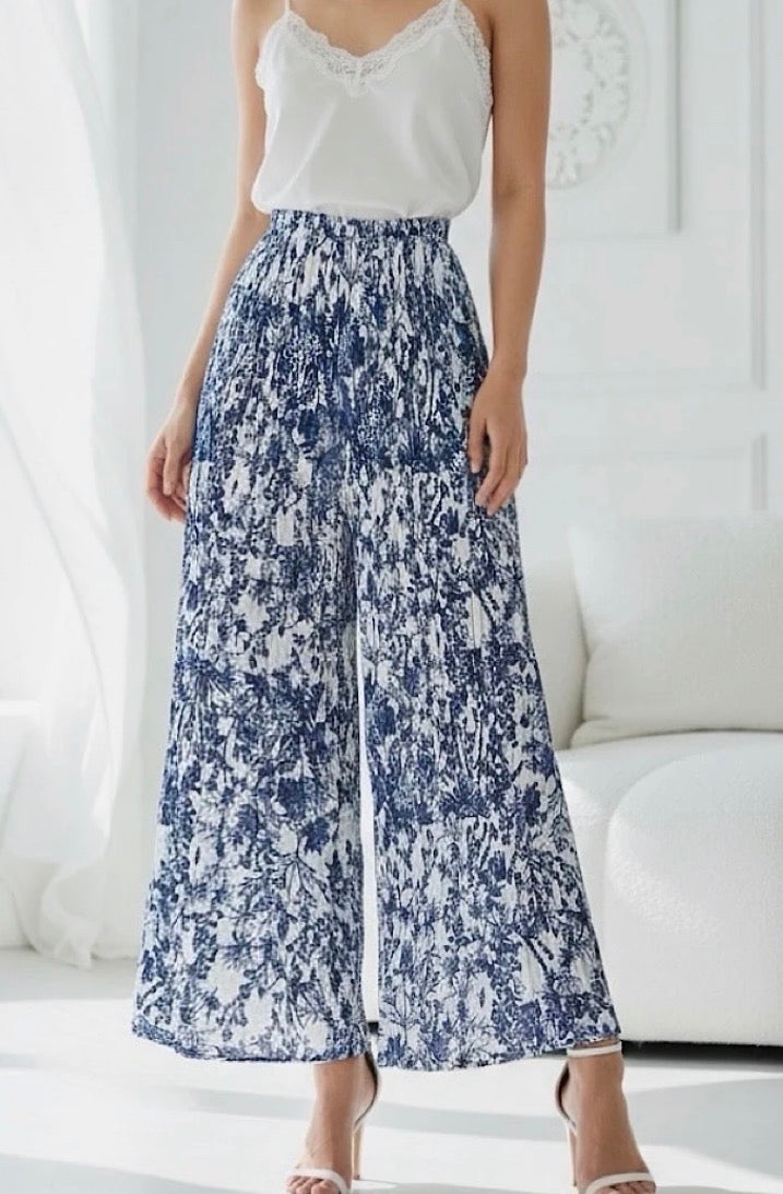 Pantalon Romy