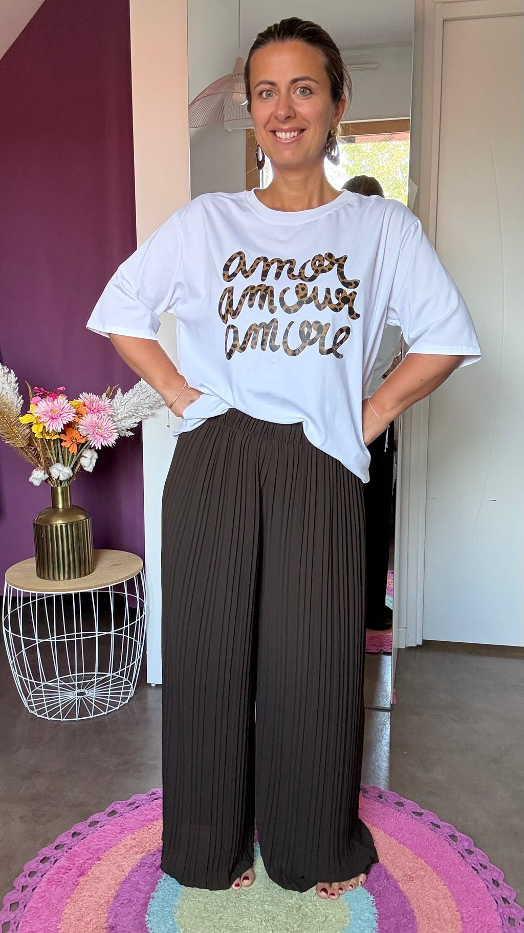 Look 4