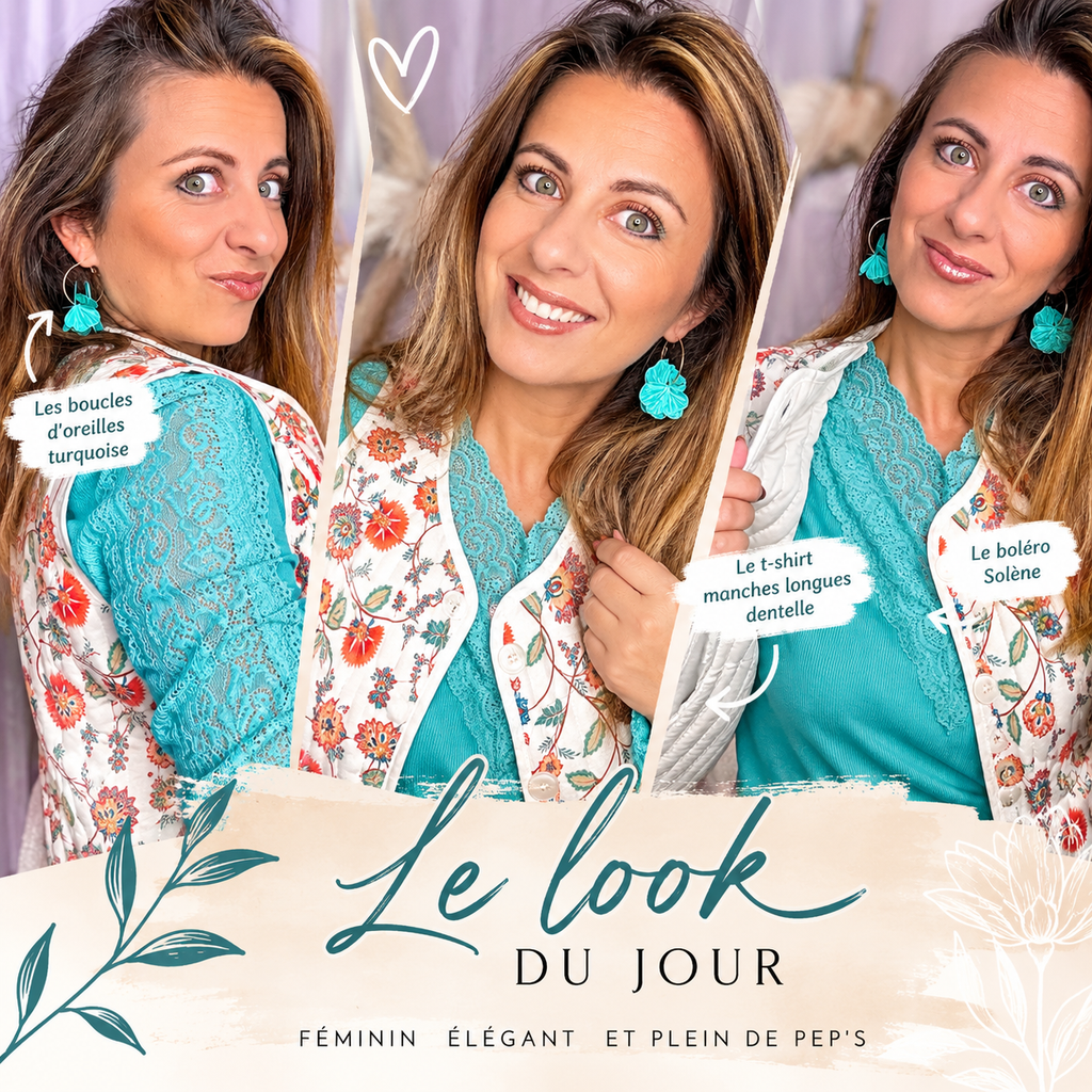 Look 12