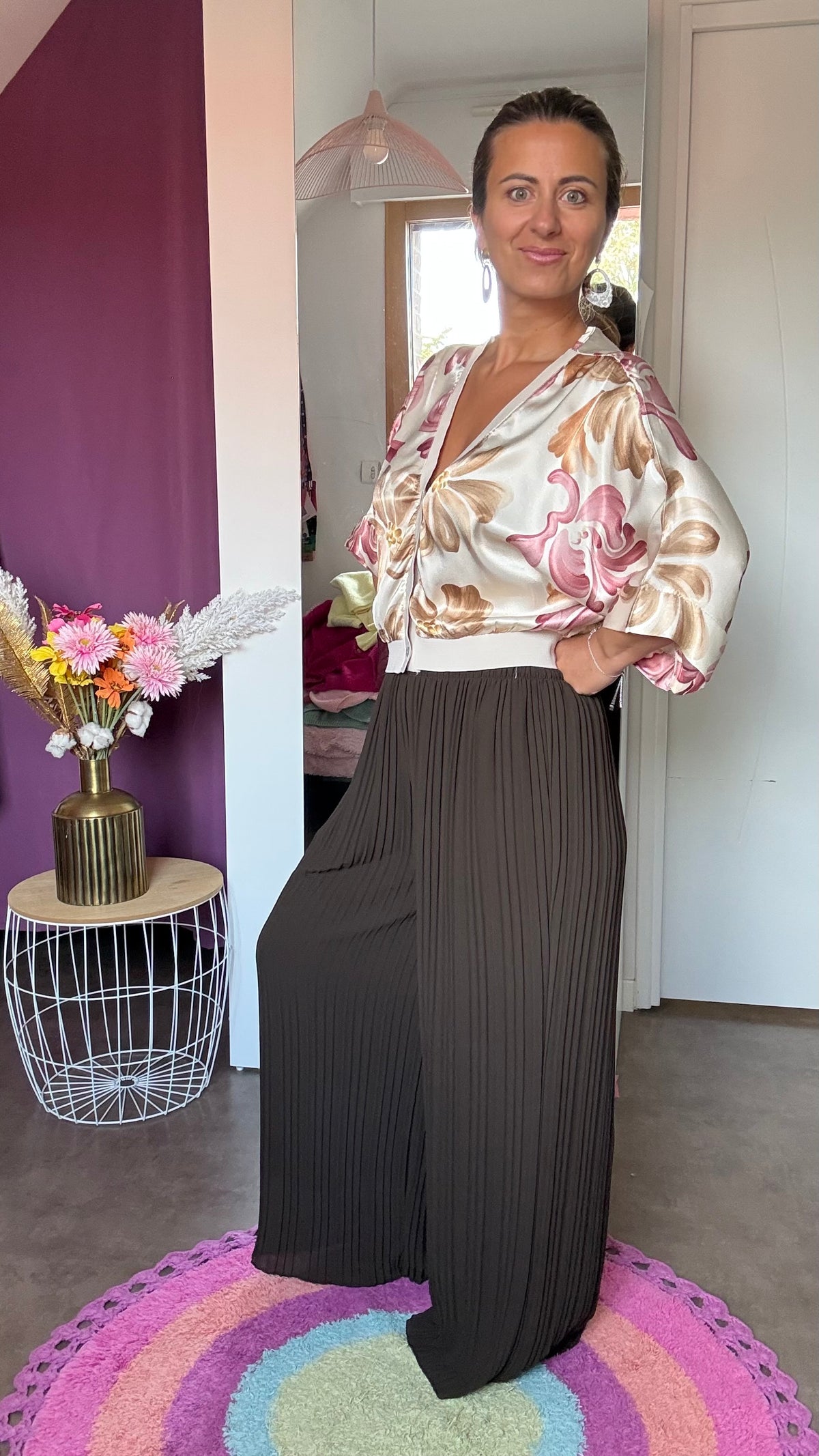 Look 3