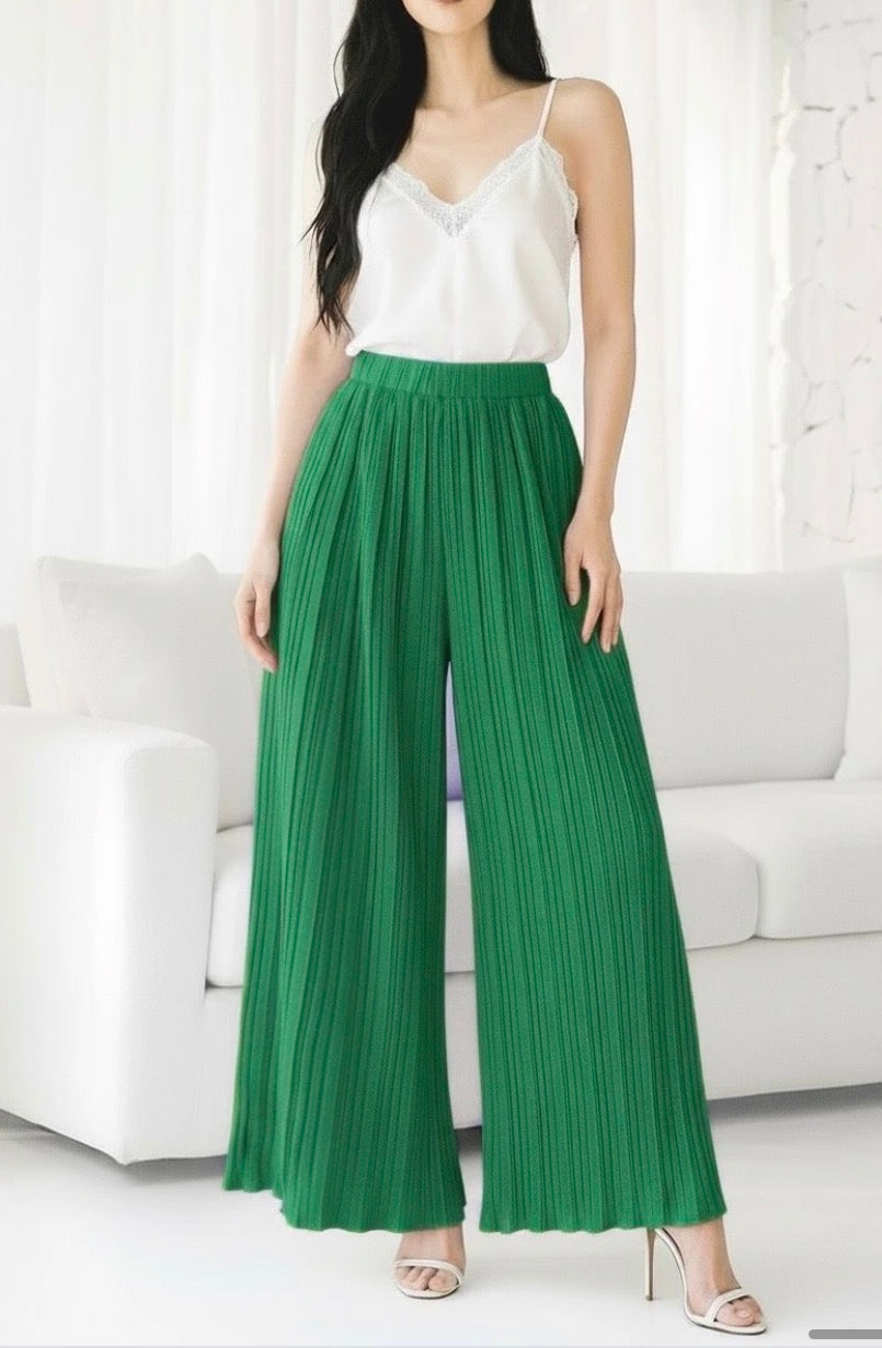 Pantalon Romy