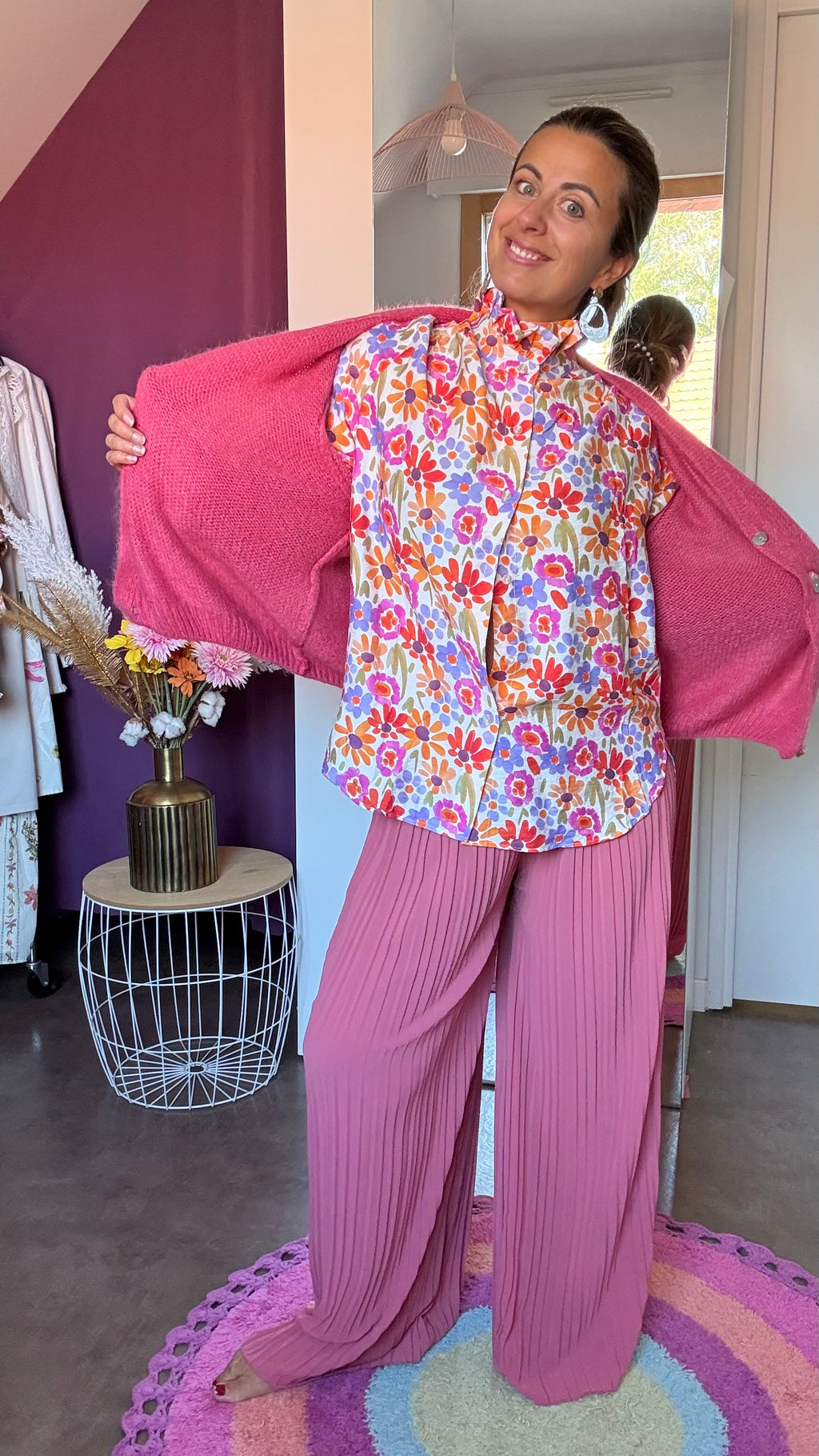 Look 9