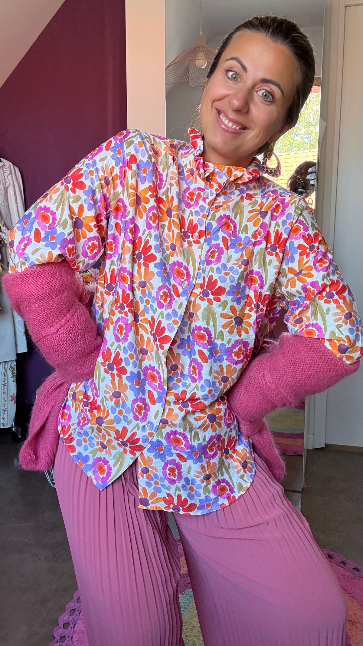 Look 9