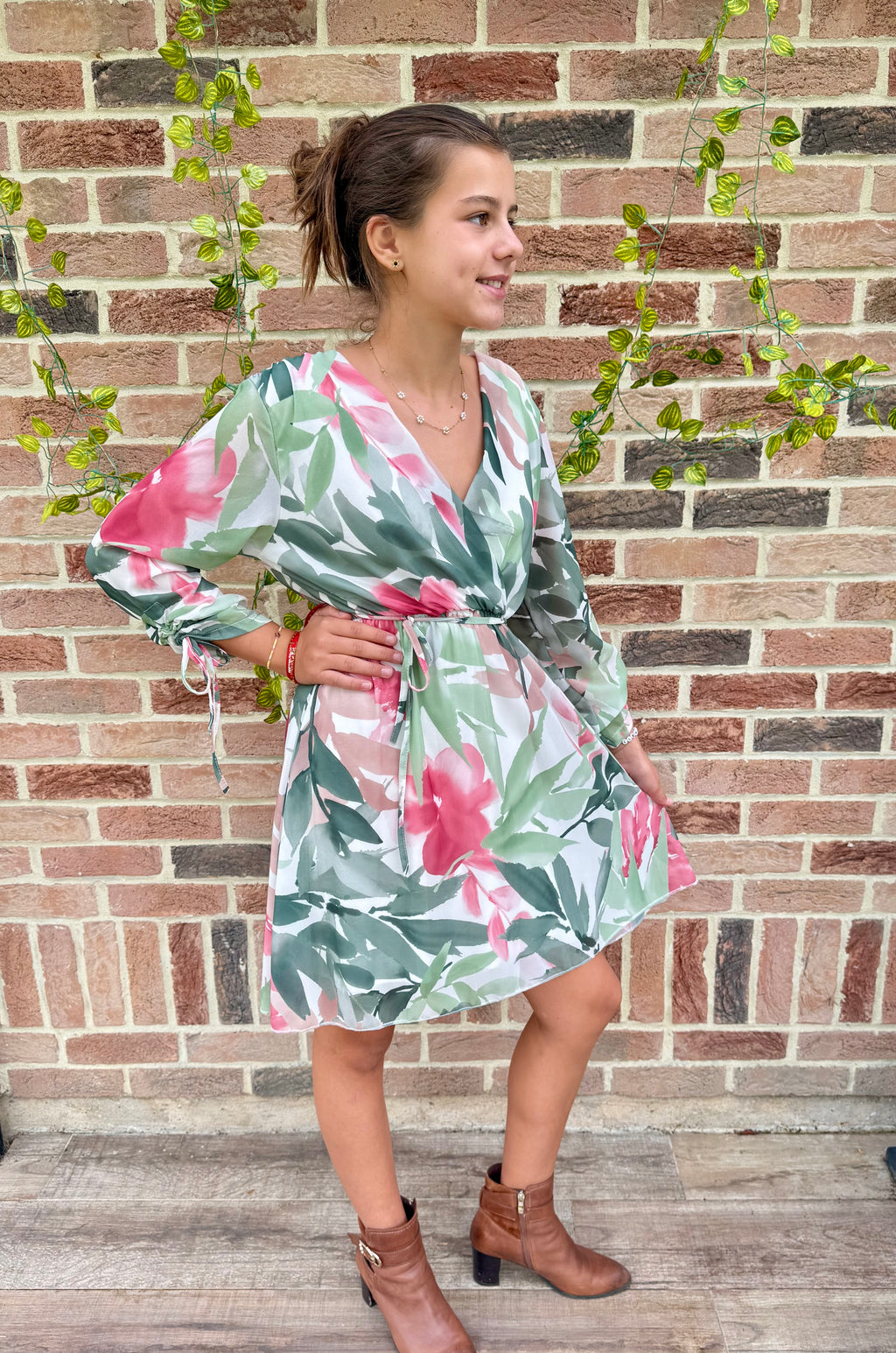 Robe Diane