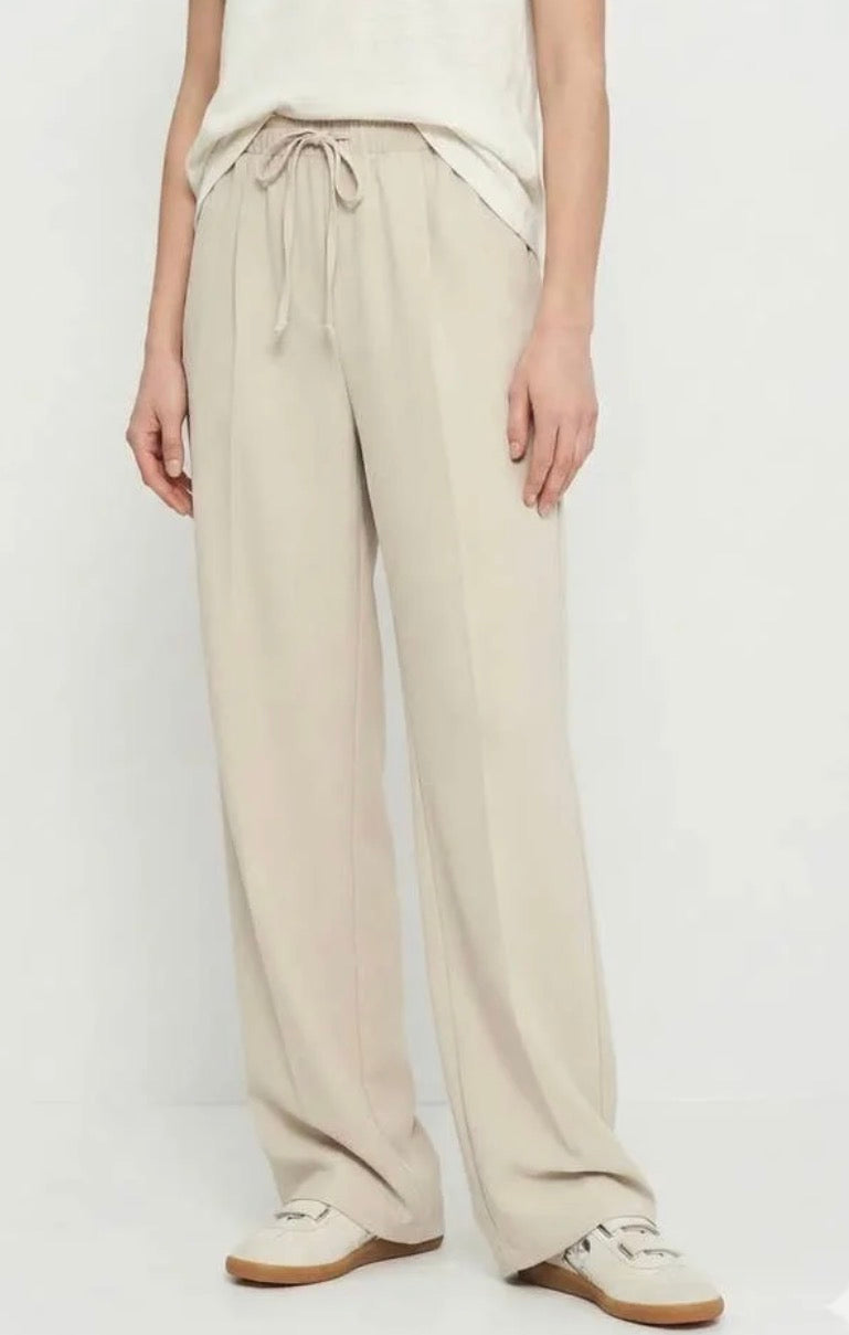 Pantalon fluide Valérie