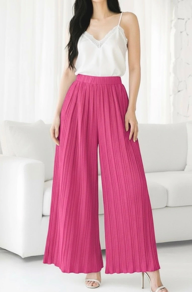 Pantalon Romy