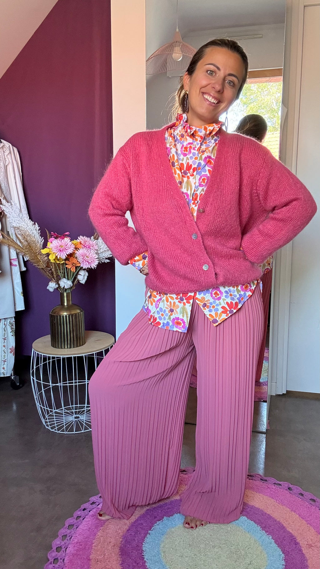 Look 9