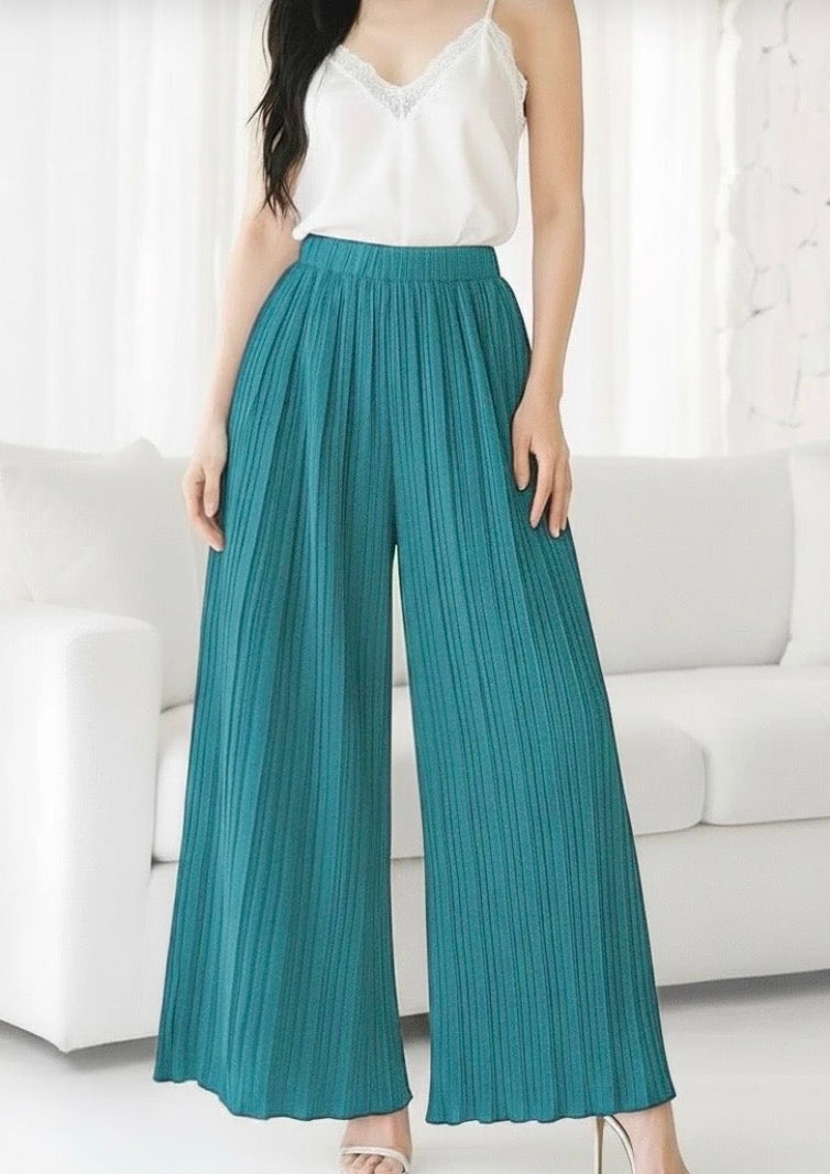Pantalon Romy Uni