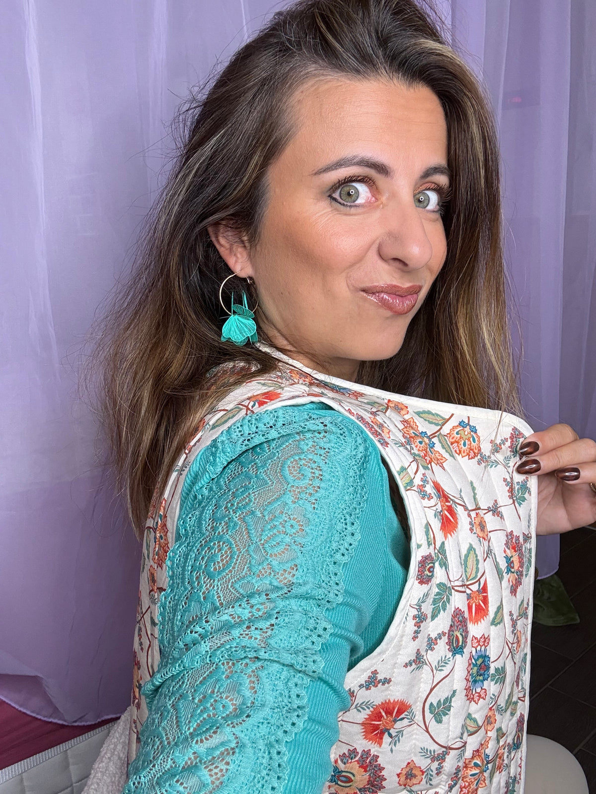 Look 12