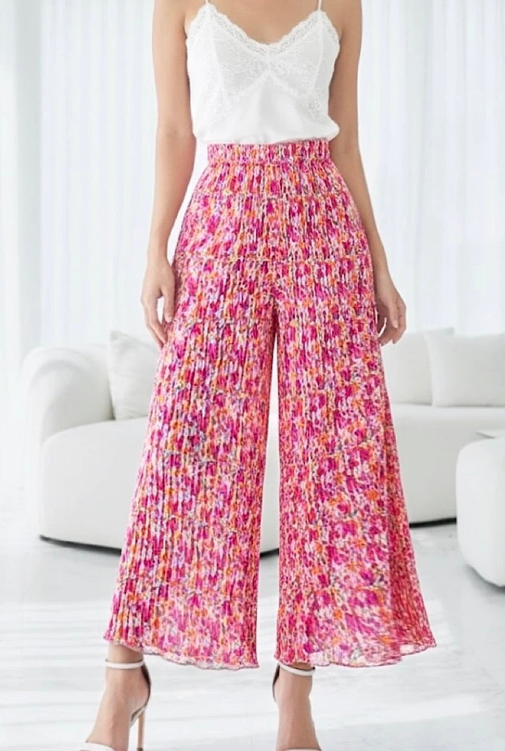Pantalon Romy