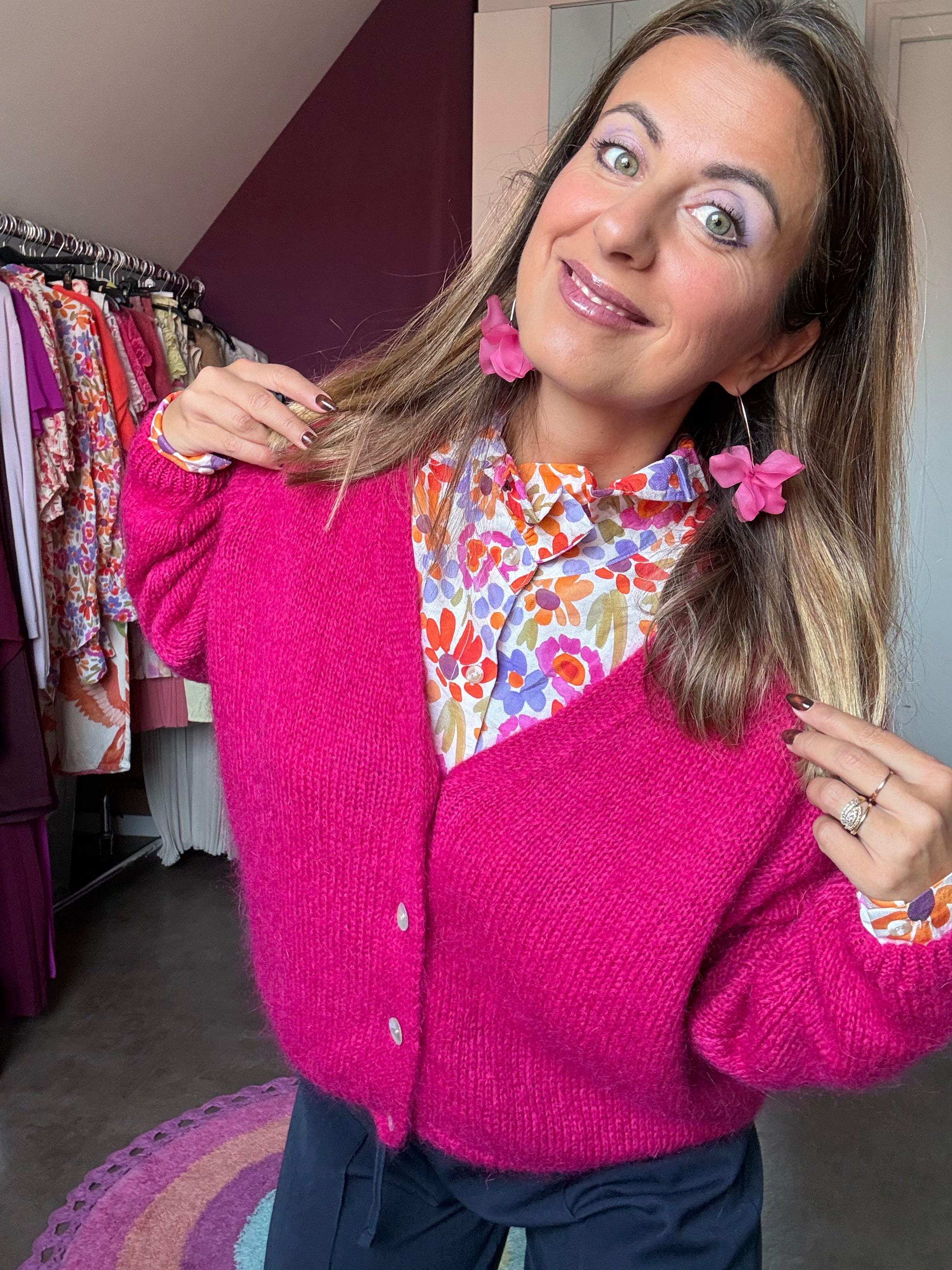 Look 1