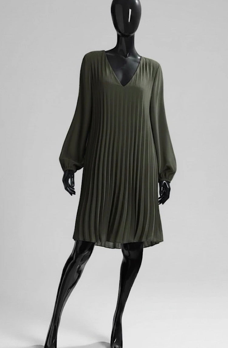 Robe Sania