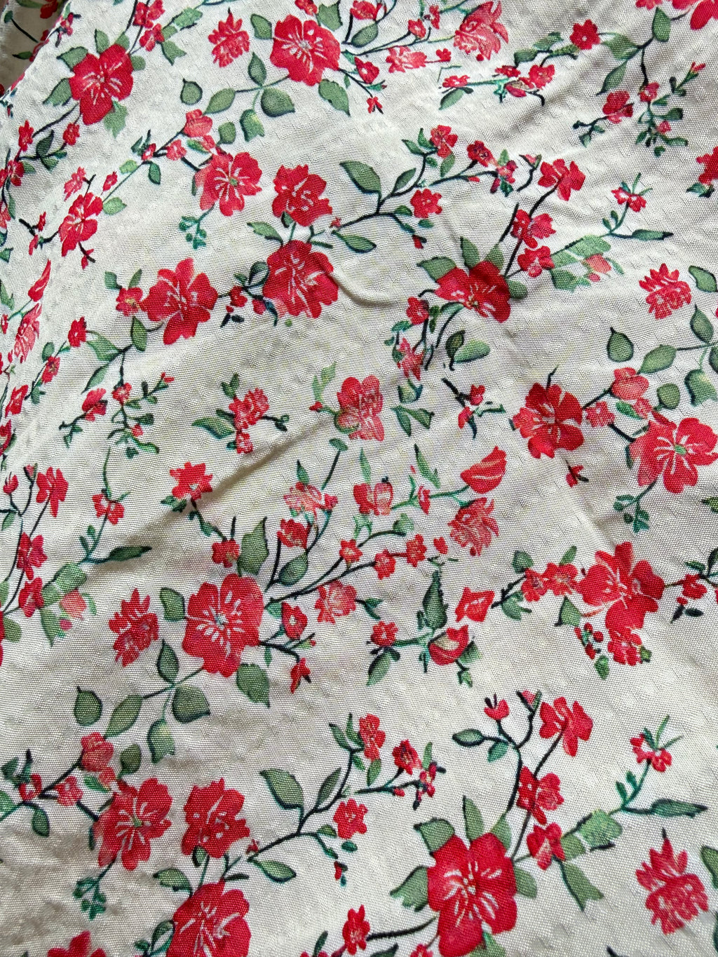 Blouse Margot