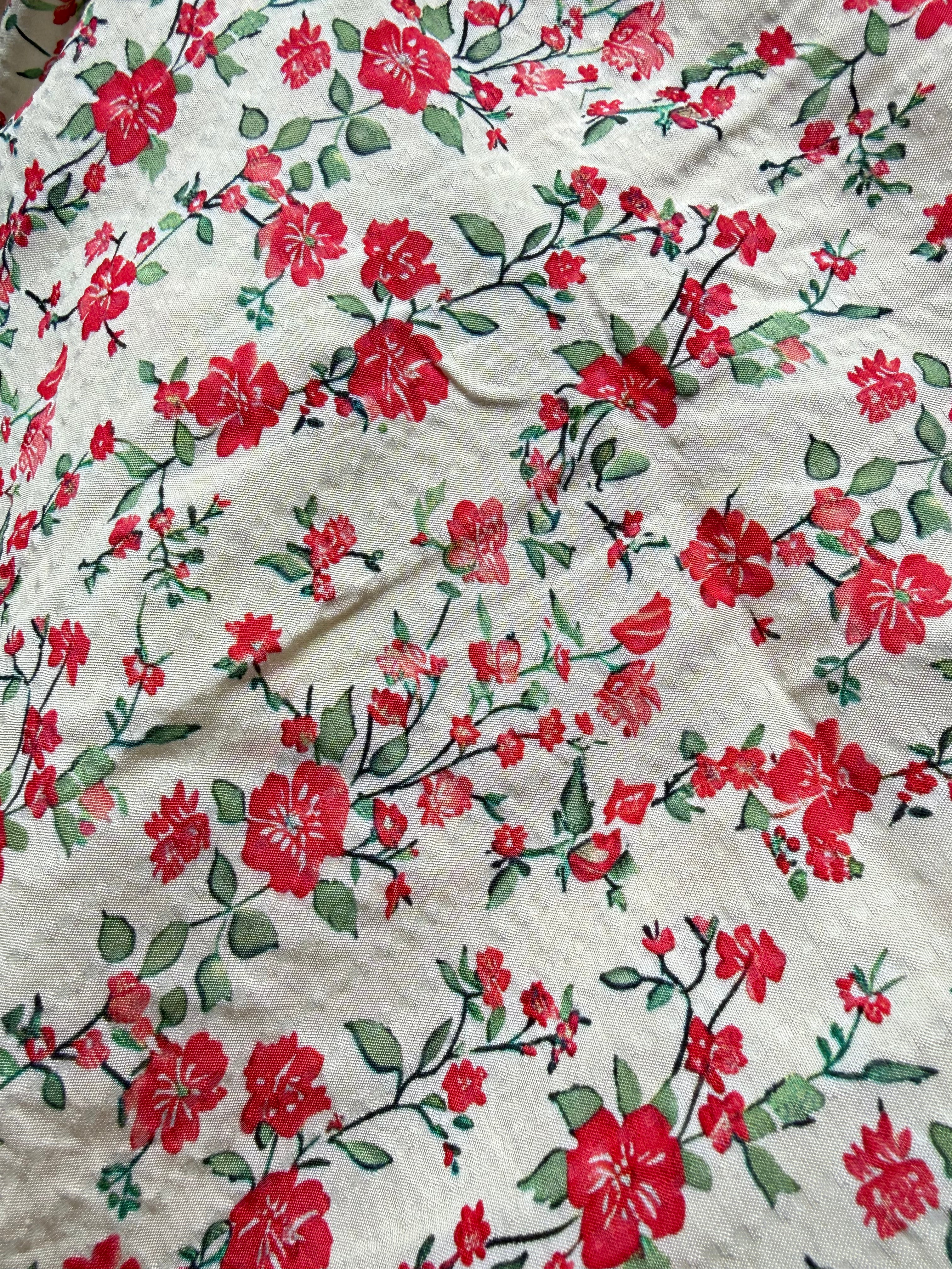 Blouse Margot