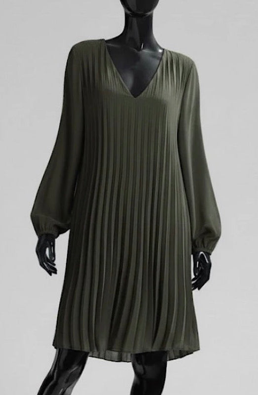 Robe Sania