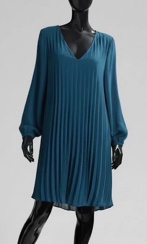 Robe Sania