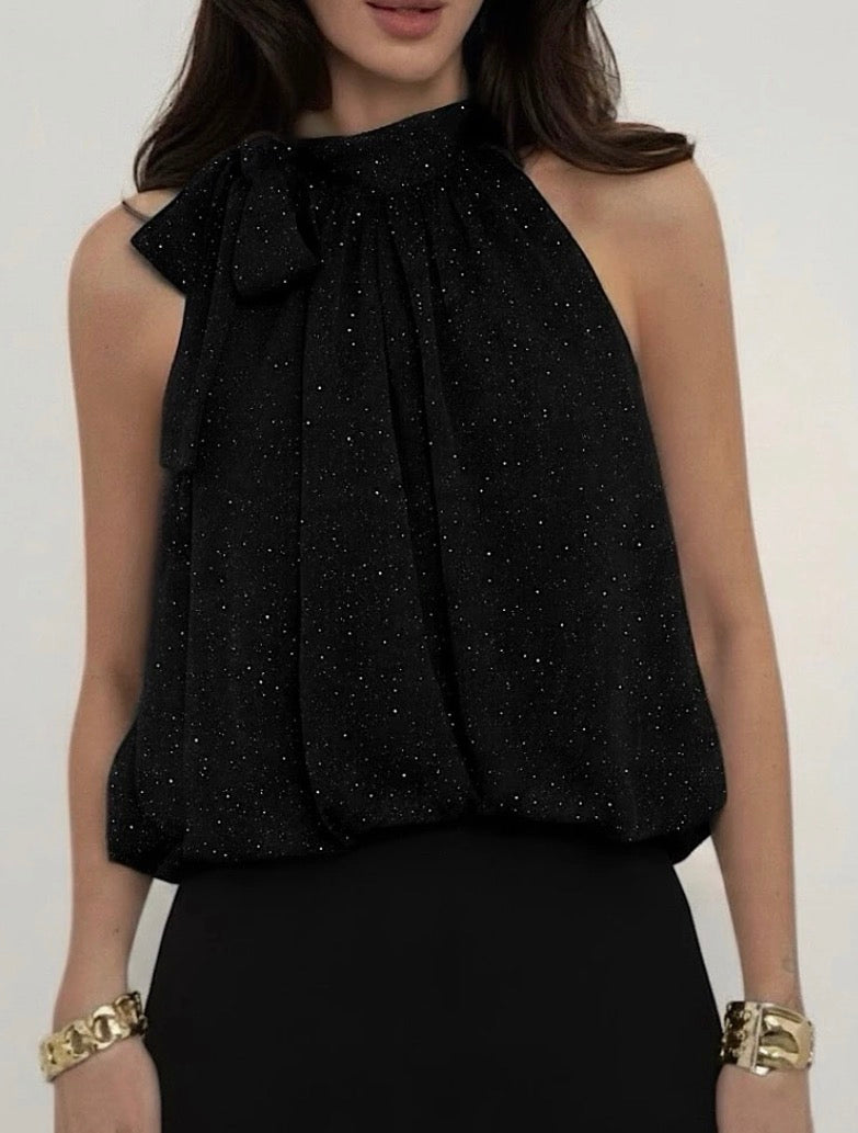 Blouse Anaïs