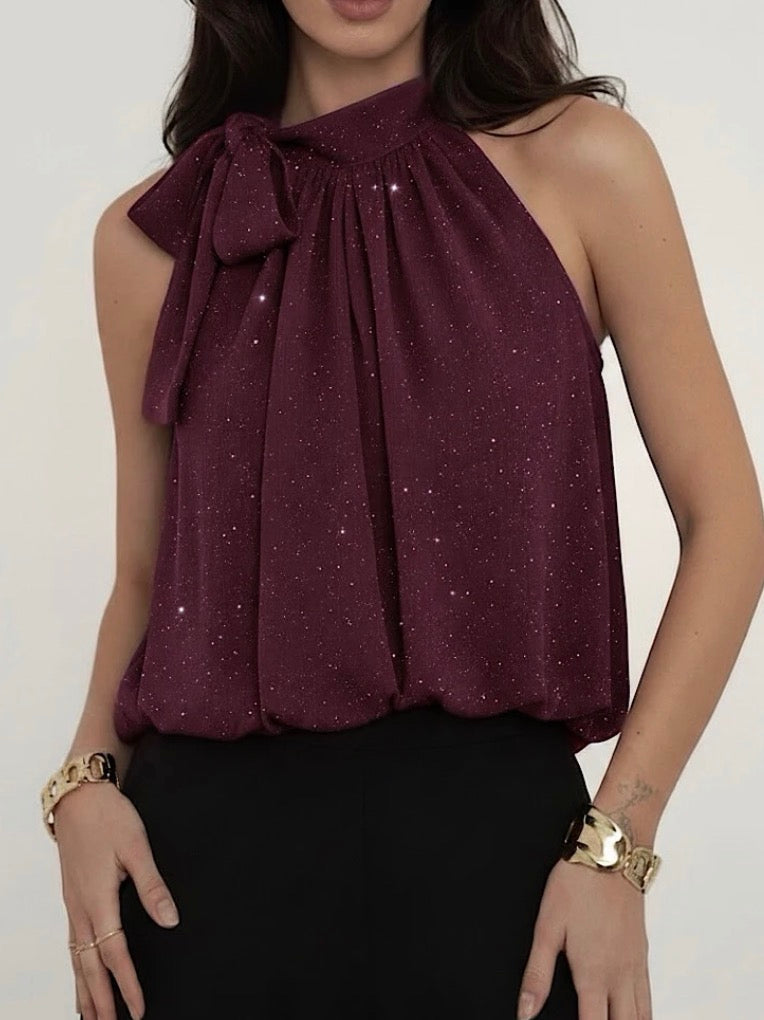 Blouse Anaïs